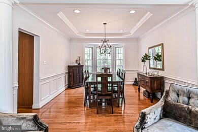 43268 Valiant Dr, Chantilly, VA 20152 - photo 5