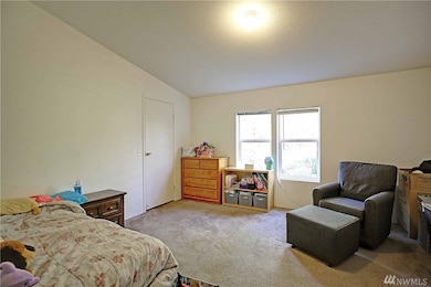 30709 38th Ave NW, Stanwood, WA 98292 - photo 3