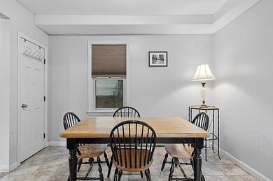 27 Public St, Manchester, NH 03103 - photo 7