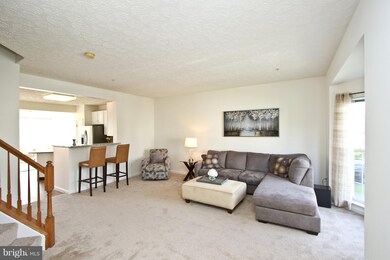 9714 Harvester Cir, Perry Hall, MD 21128 - photo 2