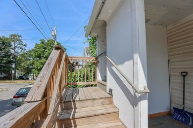 27 School St unit C, Claremont, NH 03743 - photo 4