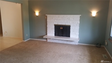 22303 Emmett Ln S, Des Moines, WA 98198 - photo 4