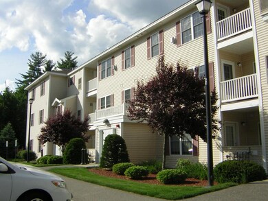 18 Crestview Cir unit 198, Londonderry, NH 03053 - photo 3