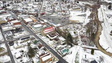 1108 Maple Ave, Northern Cambria, PA 15714 - photo 6