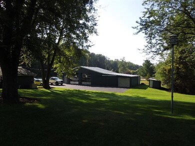 8558 N 400 W, Michigan City, IN 46360 - photo 3