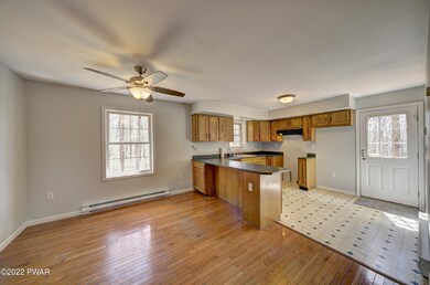 30 Juniper Way, Hawley, PA 18428 - photo 5