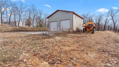 835 Greenview Dr, Adair Township, MO 65020 - photo 3