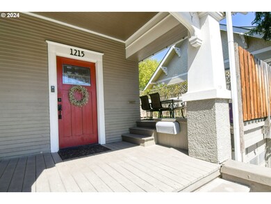 1215 NW Carden Ave, Pendleton, OR 97801 - photo 5