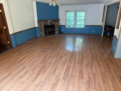 23099 Questing Hills Rd, Chandlerville, IL 62627 - photo 3