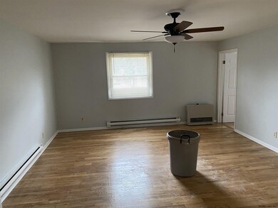 455 Maple Ave unit Left, Saratoga Springs, NY 12866 - photo 3