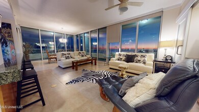 2060-Beach-10012022_113609