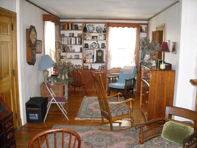 41 Tucker St, Lenox, MA 01240 - photo 4