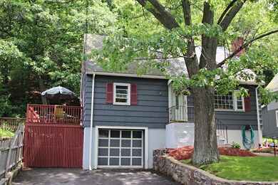 11 Hesper St, Saugus, MA 01906 - photo 3
