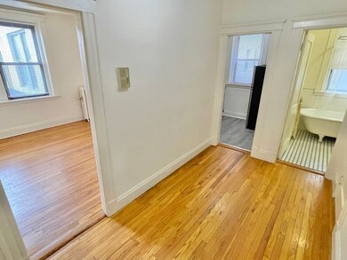 15 Park Dr unit 12, Boston, MA 02215 - photo 3