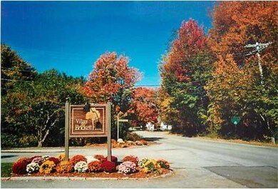 178 Brickett Hill Cir unit 178, Haverhill, MA 01830 - photo 2