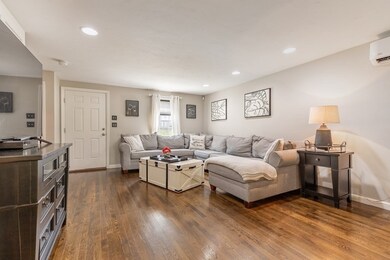 585 Turnpike St unit 29, South Easton, MA 02375 - photo 5