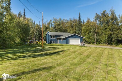 Exterior  _DMD_9553-SMALL