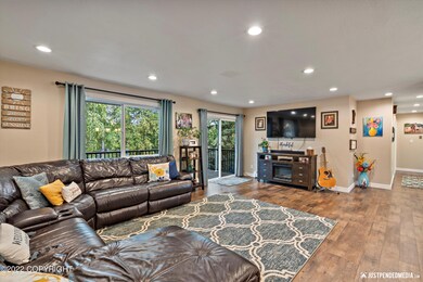 1800 Otter St, Anchorage, AK 99504 - photo 7