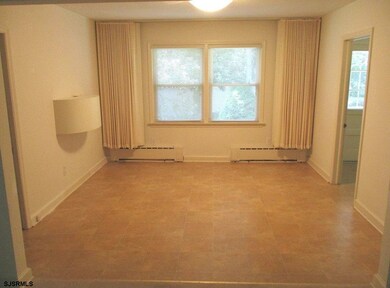 3100 Cedar Bridge Rd, Northfield, NJ 08225 - photo 6