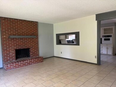 5720 Rushing Rd, Oklahoma City, OK 73132 - photo 5