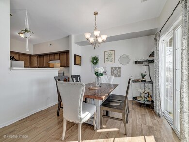 2364 Georgetown Cir unit 52, Aurora, IL 60503 - photo 7