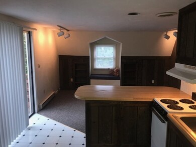 213 Dresser Hill Rd unit 1, Charlton, MA 01507 - photo 2