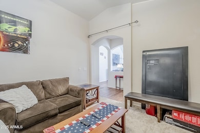 25-web-or-mls-Durango-25