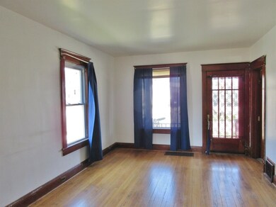 302 Brighton St, La Porte, IN 46350 - photo 6