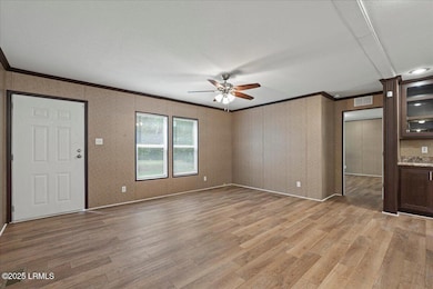 27 Delaney Cir, Seabrook, SC 29940 - photo 6