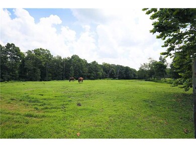 12506 Miller Church Rd, Bentonville, AR 72712 - photo 4