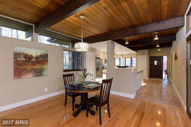 4425 Langtry Dr, Glen Arm, MD 21057 - photo 7