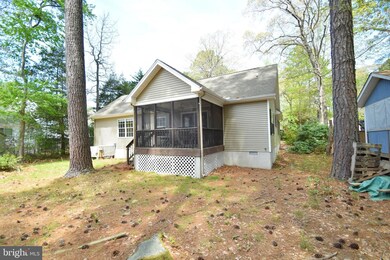 6 Hickory Way, Berlin, MD 21811 - photo 5