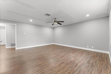 1605 Sarah Dr, Lake Charles, LA 70605 - photo 4