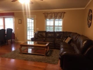 210 Golden Rod Ln, Dalton, GA 30721 - photo 2