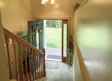 56 Lake View Dr, Concord, NH 03303 - photo 3