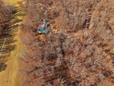 0 Tahlasi Trail, Cherokee Village, AR 72529 - photo 7