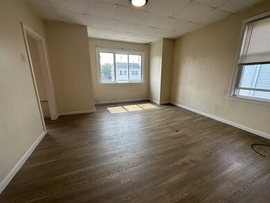 772 Globe St unit 2, Fall River, MA 02724 - photo 2