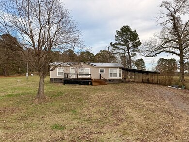 287 Smith Loop, Sarepta, LA 71071 - photo 6