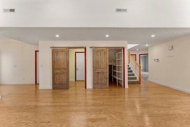 3-web-or-mls-DSC05106