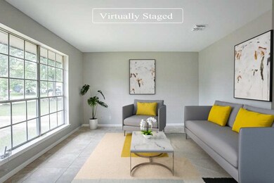 1618 Rainy River Dr unit 770, Houston, TX 77088 - photo 2