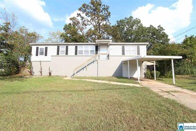 2529 6th St NE, Center Point, AL 35215 - photo 6