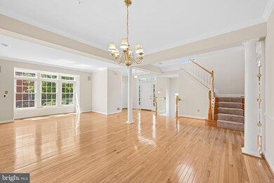 2111 Wagon Trail Place, Silver Spring, MD 20906 - photo 6