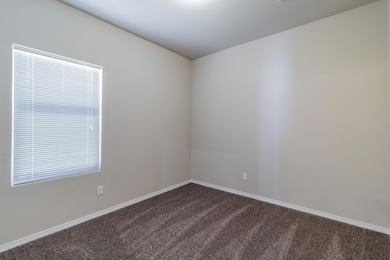 13612 Ness Ave, El Paso, TX 79928 - photo 4