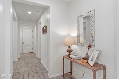 26142 N 121st Ave, Peoria, AZ 85383 - photo 6