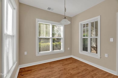 13-web-or-mls-DSC08092