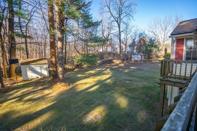 6 Spring St, Spencer, MA 01562 - photo 3