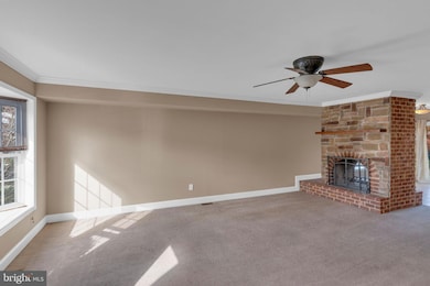 1 Gatehouse Ln, Doylestown, PA 18901 - photo 7