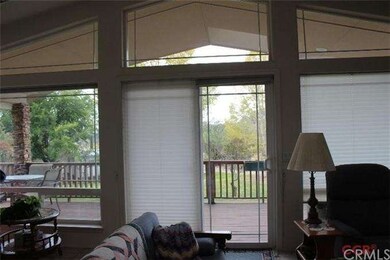 330 Penman Springs Rd, Paso Robles, CA 93446 - photo 2