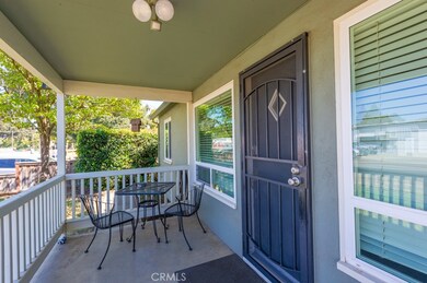 1625 Chico River Rd, Chico, CA 95928 - photo 3