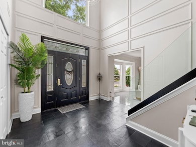 66 Fox Hollow Ln, Sewell, NJ 08080 - photo 6